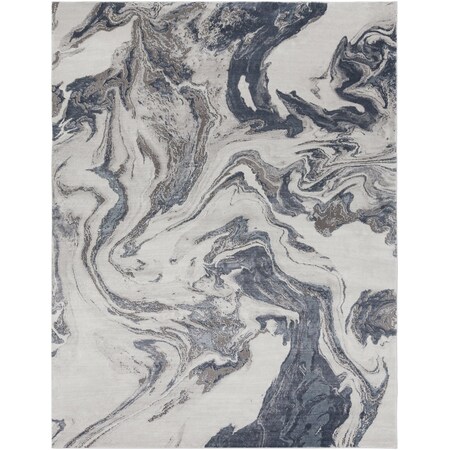 Livabliss Tibetan TBT-2319 Machine Crafted Area Rug TBT2319-710102